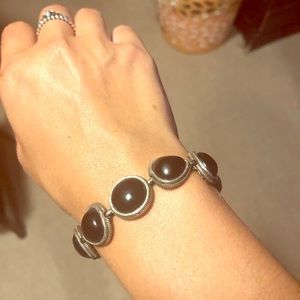 Lucky Brand Bracelet